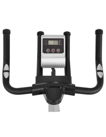 Spiningas treniruoklis iki 100 kg - smagratis 13 kg