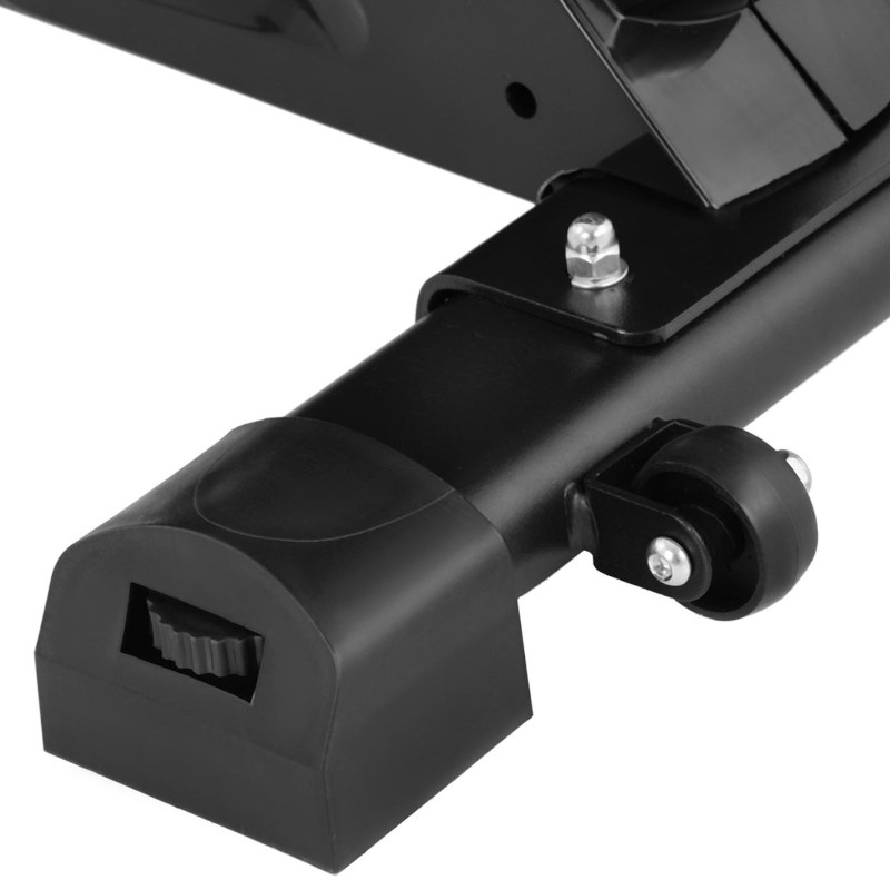 Spiningas treniruoklis iki 100 kg - smagratis 13 kg