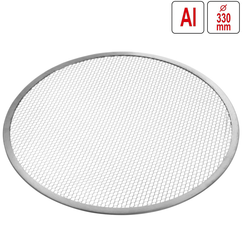 Picos tinklelis 33 cm - Hendi 617540