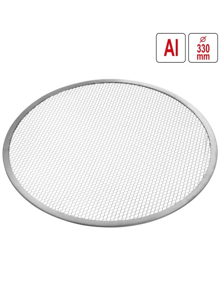 Picos tinklelis 33 cm - Hendi 617540