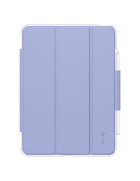 Dėklas su Apple iPad Air 4 2020 / 5 2022 Ultra Hybrid Pro levandų stovu
 
Dėklas su Apple iPad Air 4 2020 / 5 2022 Ultra Hybrid Pro levandų stovu