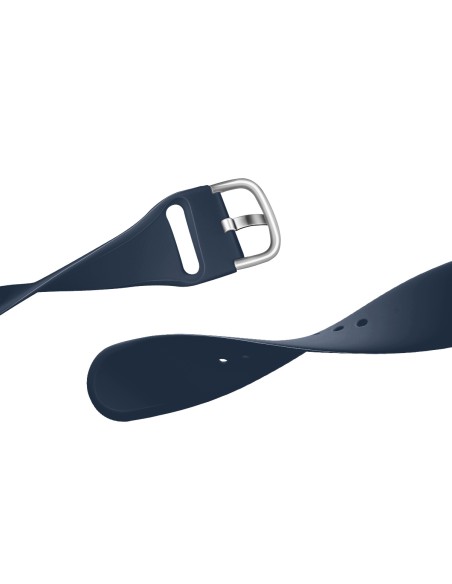 Silikoninis dirželis APS, skirtas Apple Watch Ultra 2-9/ SE 42/ 44/ 45/ 49mm Black
 
Silikoninis dirželis APS, skirtas Apple Watch Ultra 2-9/ SE 42/ 44/ 45/ 49mm Black