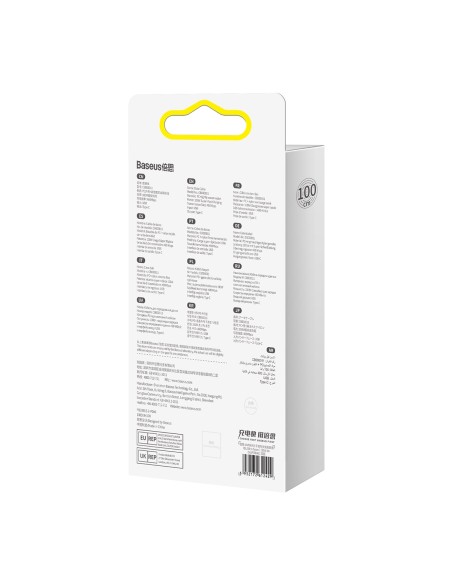 Kampinis laidas su šoniniu USB kištuku – USB-C MVP 2 Alkūnė 100W PD 5A 1m mėlyna
 
Kampinis laidas su šoniniu USB kištuku – USB-C MVP 2 Alkūnė 100W PD 5A 1m mėlyna