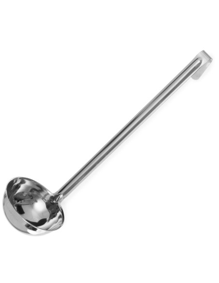 Kitchen Line plieno HACCP kaušas 0,21 l - Hendi 527306 Kitchen Line plieno HACCP kaušas 0,21 l - Hendi 527306