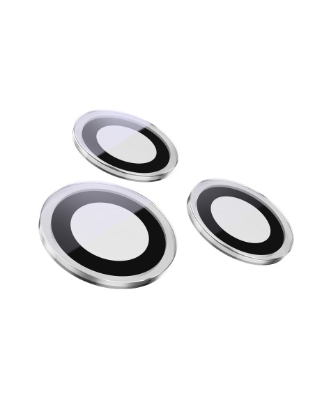 Grūdintas apsauginis stiklas kamerai skirtas iPhone 14 Pro / 14 Pro Max + montavimo komplektas
 
Grūdintas apsauginis stiklas kamerai skirtas iPhone 14 Pro / 14 Pro Max + montavimo komplektas