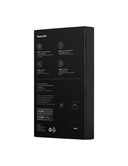 Grūdintas apsauginis stiklas kamerai skirtas iPhone 14 Pro / 14 Pro Max + montavimo komplektas
 
Grūdintas apsauginis stiklas kamerai skirtas iPhone 14 Pro / 14 Pro Max + montavimo komplektas