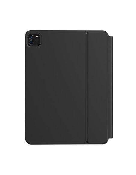 Magnetinis dėklas + belaidė klaviatūra su jutikliniu kilimėliu iPad Pro 11" / iPad Air 4/ 5 10,9" pilka
 
Magnetinis dėklas + belaidė klaviatūra su jutikliniu kilimėliu iPad Pro 11" / iPad Air 4/ 5 10,9" pilka