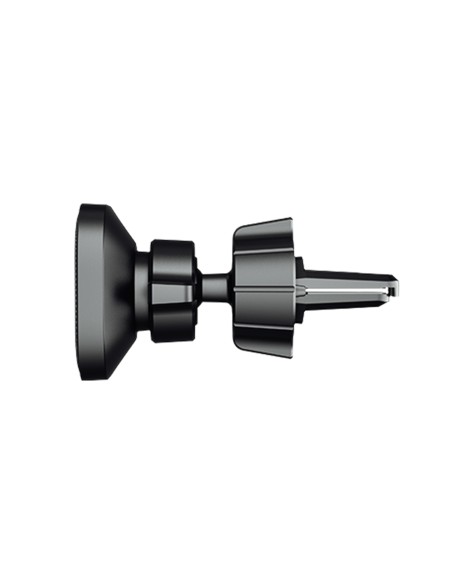 Magnetinis telefono laikiklis automobilio orlaidei, juodas
 
Magnetinis telefono laikiklis automobilio orlaidei, juodas