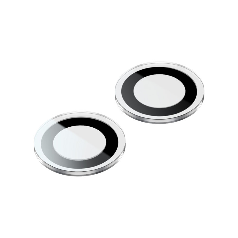 Apsauginis stiklas skirtas iPhone 13 / iPhone 13 mini Camera Glass