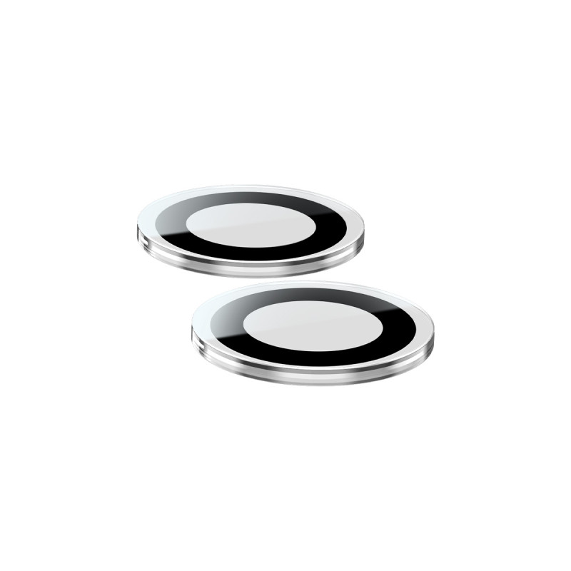 Apsauginis stiklas skirtas iPhone 13 / iPhone 13 mini Camera Glass