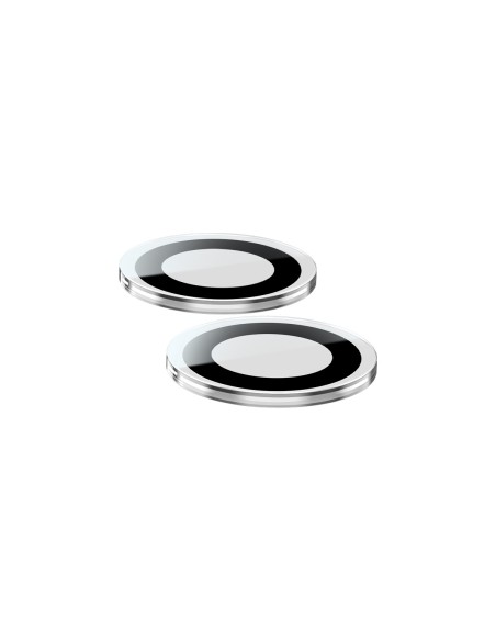 Apsauginis stiklas skirtas iPhone 13 / iPhone 13 mini Camera Glass
 
Apsauginis stiklas skirtas iPhone 13 / iPhone 13 mini Camera Glass