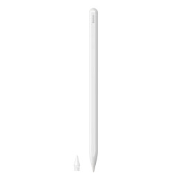
Aktyvus rašiklis iPad Smooth Writing 2, baltas
