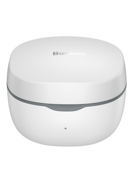 Encok WM01 Plus TWS Bluetooth 5.0 belaidės ausinės, baltos
 
Encok WM01 Plus TWS Bluetooth 5.0 belaidės ausinės, baltos