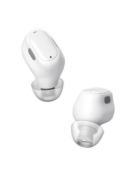 Encok WM01 Plus TWS Bluetooth 5.0 belaidės ausinės, baltos
 
Encok WM01 Plus TWS Bluetooth 5.0 belaidės ausinės, baltos