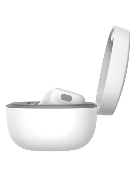Encok WM01 Plus TWS Bluetooth 5.0 belaidės ausinės, baltos
 
Encok WM01 Plus TWS Bluetooth 5.0 belaidės ausinės, baltos