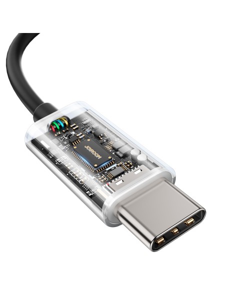 Ausinės, USB-C ausinės, 1,2 m laidas, juodas
 
Ausinės, USB-C ausinės, 1,2 m laidas, juodas