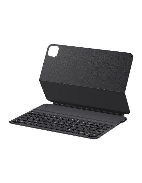 Dėklas su klaviatūra, skirtas iPad Pro 12.9& 39 & 39 2019-2022 + USB-C laidas Brilliance Series juodas
 
Dėklas su klaviatūra, skirtas iPad Pro 12.9& 39 & 39 2019-2022 + USB-C laidas Brilliance Series juodas
