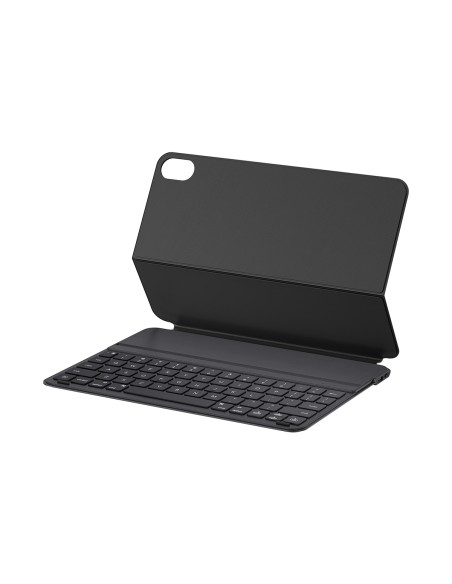 Dėklas su klaviatūra, skirtas iPad 10.9& 39 & 39 2022 10 kartos + USB-C laidas Brilliance Series juodas
 
Dėklas su klaviatūra, skirtas iPad 10.9& 39 & 39 2022 10 kartos + USB-C laidas Brilliance Series juodas