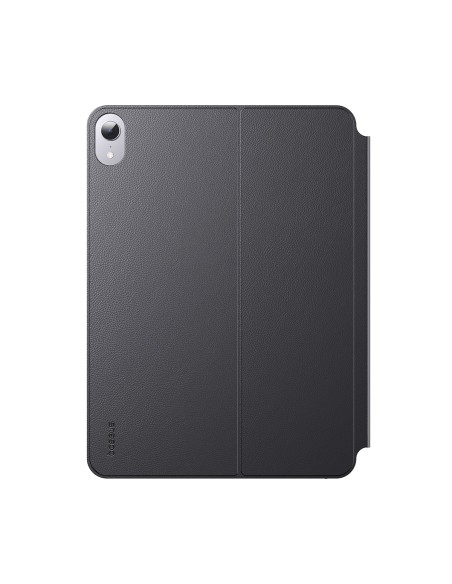 Dėklas su klaviatūra, skirtas iPad 10.9& 39 & 39 2022 10 kartos + USB-C laidas Brilliance Series juodas
 
Dėklas su klaviatūra, skirtas iPad 10.9& 39 & 39 2022 10 kartos + USB-C laidas Brilliance Series juodas