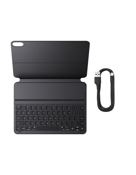 Dėklas su klaviatūra, skirtas iPad 10.9& 39 & 39 2022 10 kartos + USB-C laidas Brilliance Series juodas
 
Dėklas su klaviatūra, skirtas iPad 10.9& 39 & 39 2022 10 kartos + USB-C laidas Brilliance Series juodas