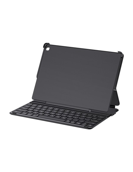Dėklas su klaviatūra, skirtas iPad 10.2& 39 & 39 2019-2021 + USB-C laidas Brilliance Series juodas
 
Dėklas su klaviatūra, skirtas iPad 10.2& 39 & 39 2019-2021 + USB-C laidas Brilliance Series juodas