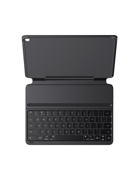 Dėklas su klaviatūra, skirtas iPad 10.2& 39 & 39 2019-2021 + USB-C laidas Brilliance Series juodas
 
Dėklas su klaviatūra, skirtas iPad 10.2& 39 & 39 2019-2021 + USB-C laidas Brilliance Series juodas
