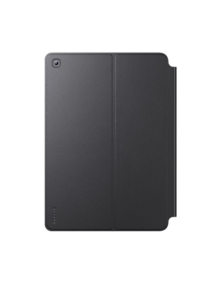 Dėklas su klaviatūra, skirtas iPad 10.2& 39 & 39 2019-2021 + USB-C laidas Brilliance Series juodas
 
Dėklas su klaviatūra, skirtas iPad 10.2& 39 & 39 2019-2021 + USB-C laidas Brilliance Series juodas