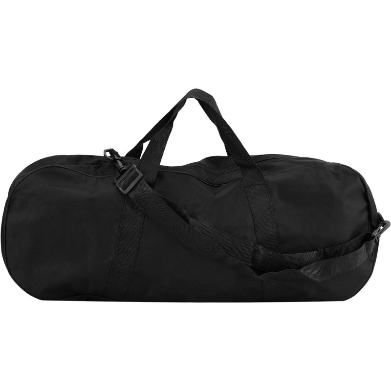Sniegbačiai reguliuojami 27-37 cm iki 115 kg