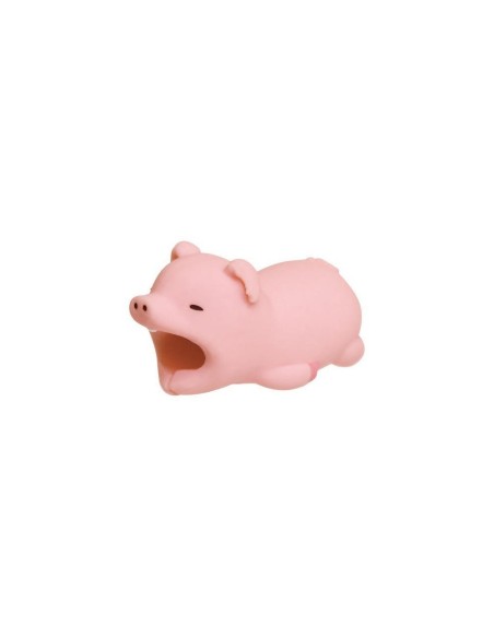 Kabelio kištuko dangtelis PIGGY telefonui
 
Kabelio kištuko dangtelis PIGGY telefonui