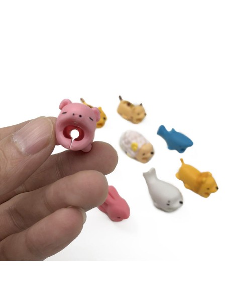 Kabelio kištuko dangtelis PIGGY telefonui
 
Kabelio kištuko dangtelis PIGGY telefonui