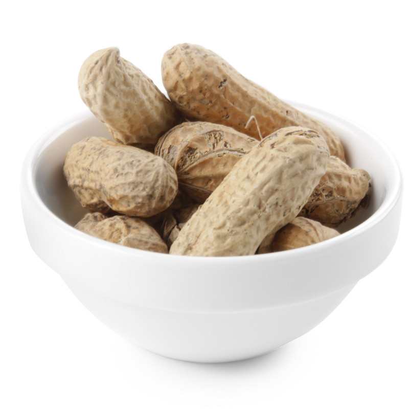 Užkandžių dubuo Redondo TAPAS MINI porcelianinis rinkinys 6 vnt. - Hendi 784365