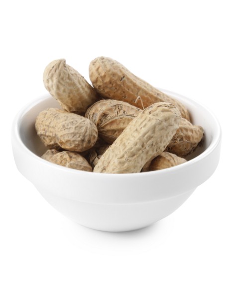 Užkandžių dubuo Redondo TAPAS MINI porcelianinis rinkinys 6 vnt. - Hendi 784365 Užkandžių dubuo Redondo TAPAS MINI porcelianinis rinkinys 6 vnt. - Hendi 784365