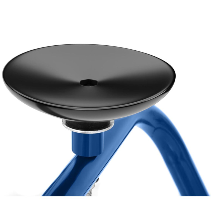 Ištraukiamas stovas automobilio langams tvirtinti su 4 siurbtukais iki 150 kg