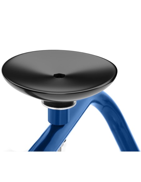 Ištraukiamas stovas automobilio langams tvirtinti su 4 siurbtukais iki 150 kg