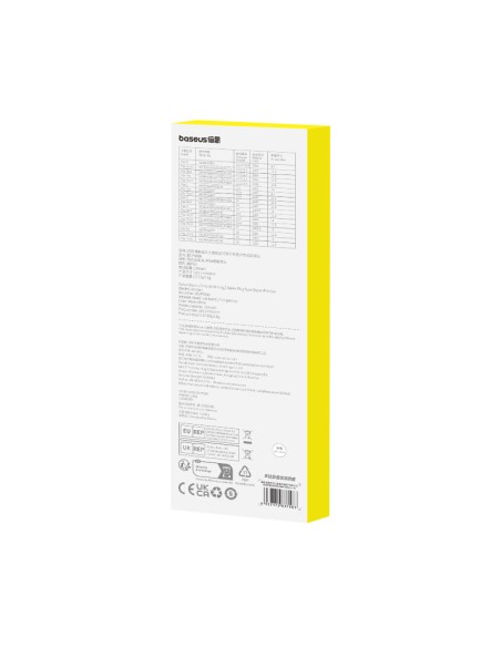 Rašiklis iPad skirtas su aktyviu keičiamu antgaliu Smooth Writing 2 + USB-A kabelis baltas
 
Rašiklis iPad skirtas su aktyviu keičiamu antgaliu Smooth Writing 2 + USB-A kabelis baltas