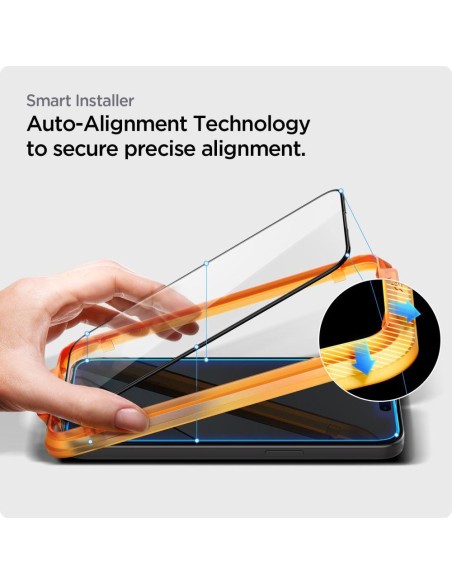 ALM Glass FC grūdintas stiklas iPhone 15 Pro juodas - RINKINYS iš 2 vnt.
 
ALM Glass FC grūdintas stiklas iPhone 15 Pro juodas - RINKINYS iš 2 vnt.
