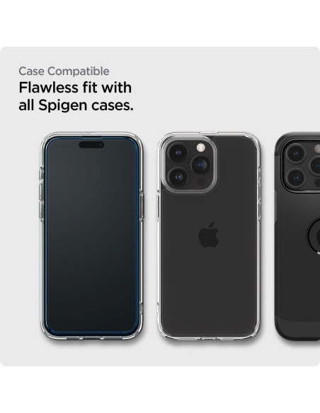 ALM Glass FC grūdintas stiklas iPhone 15 Pro juodas - RINKINYS iš 2 vnt.
 
ALM Glass FC grūdintas stiklas iPhone 15 Pro juodas - RINKINYS iš 2 vnt.