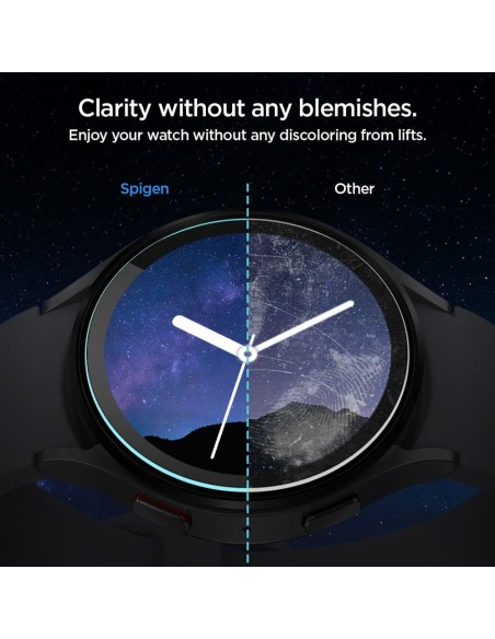 Glas.tR EZ Fit grūdintas stiklas, skirtas Samsung Galaxy Watch 6 44mm - RINKINYS iš 2 vnt.
 
Glas.tR EZ Fit grūdintas stiklas, skirtas Samsung Galaxy Watch 6 44mm - RINKINYS iš 2 vnt.