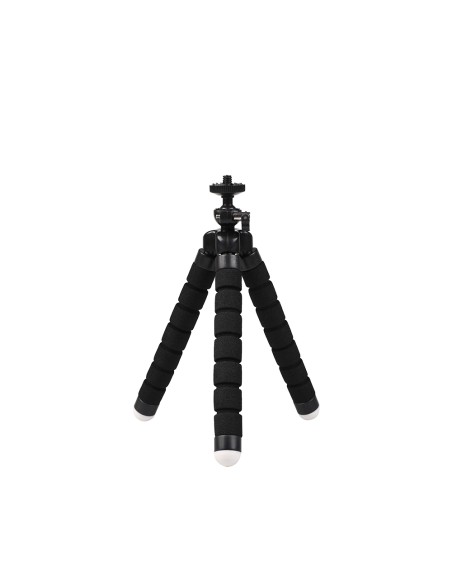 Stovas telefonui ir GoPro kamerai
 
Stovas telefonui ir GoPro kamerai