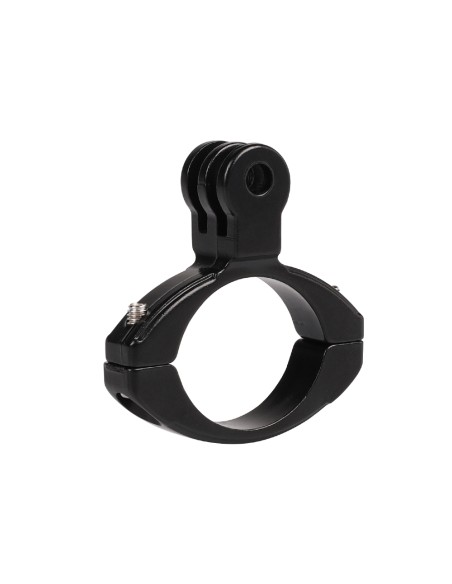 Laikiklis GoPro kameros tvirtinimui ant vairo
 
Laikiklis GoPro kameros tvirtinimui ant vairo