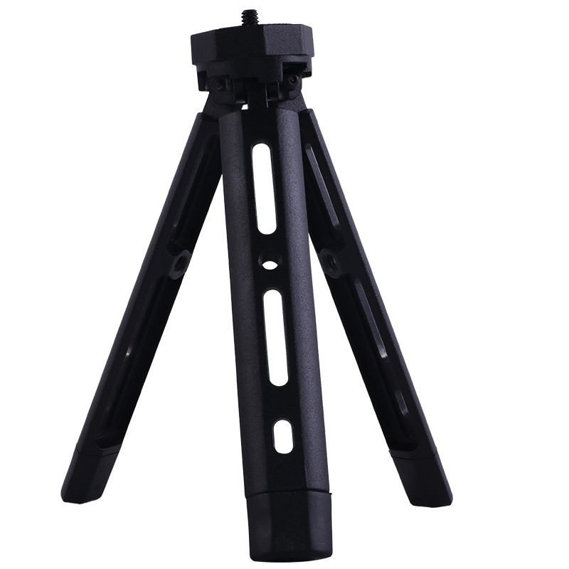 Trikojo laikiklis GoPro sportinei kamerai ir fotoaparatui