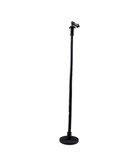 Magnetinis laikiklis GoPro sportinėms kameroms su žąsies kakleliu 54cm
 
Magnetinis laikiklis GoPro sportinėms kameroms su žąsies kakleliu 54cm