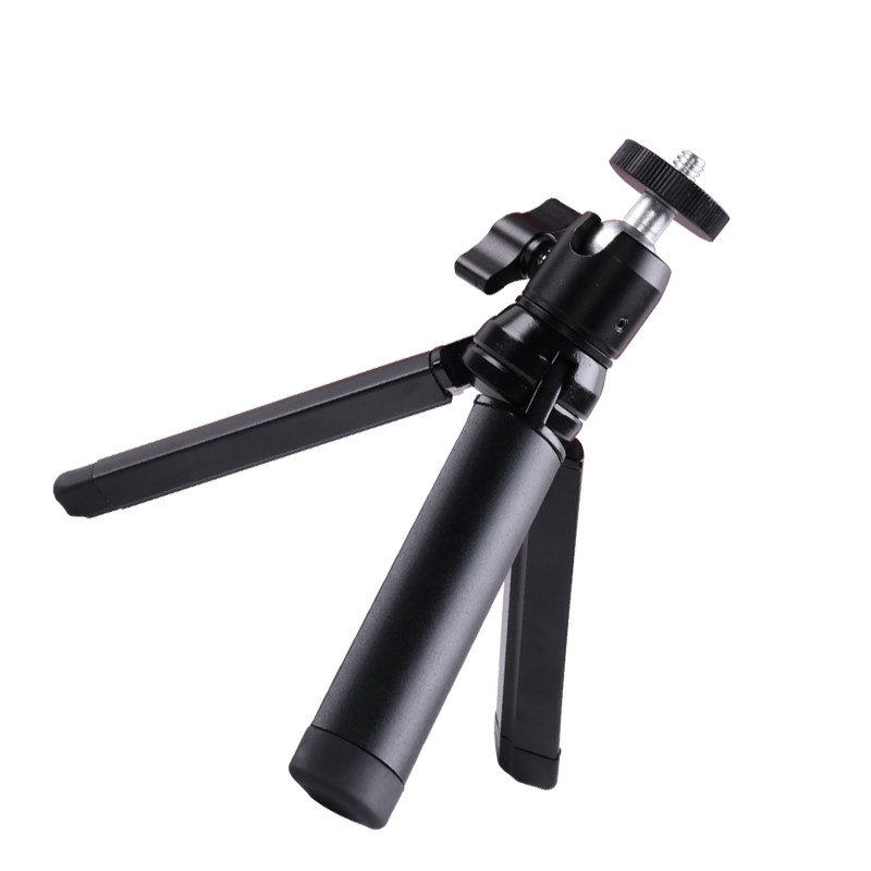 Trikojo trikojo laikiklis telefonui, sporto kamera GoPro
