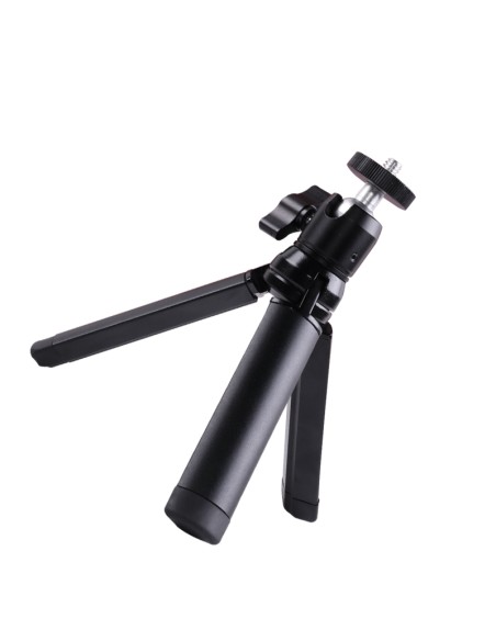 Trikojo trikojo laikiklis telefonui, sporto kamera GoPro
 
Trikojo trikojo laikiklis telefonui, sporto kamera GoPro