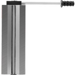 
Magnetinio griebtuvo pakėlimas 2000 / 1000 kg
