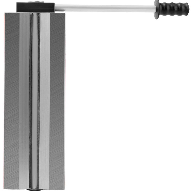 Magnetinio griebtuvo pakėlimas 2000 / 1000 kg