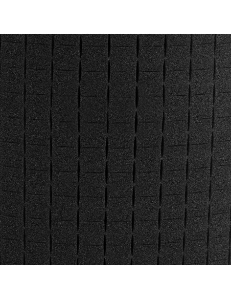 Transportavimo lagamino apsauginė dėžutė su kempine vandeniui atspari 39 x 29,3 x 12,2 cm 9 l
 
Transportavimo lagamino apsauginė dėžutė su kempine vandeniui atspari 39 x 29,3 x 12,2 cm 9 l