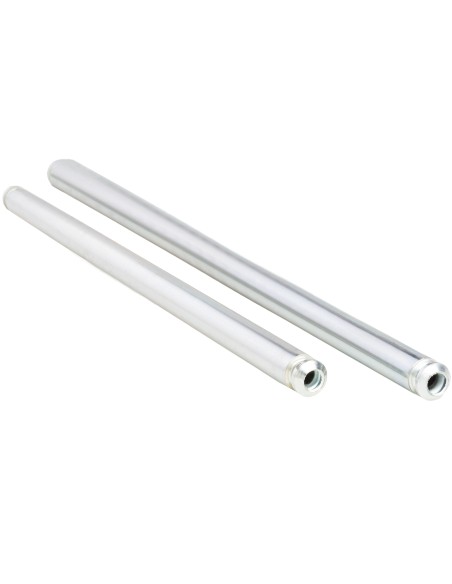 Ašies ašis atliekų konteinerio ratams 120L, ilgis 460mm Ašies ašis atliekų konteinerio ratams 120L, ilgis 460mm