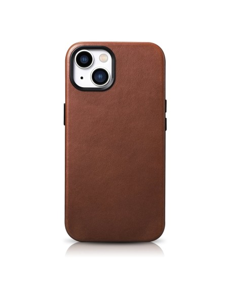 iPhone 14 magnetinis odinis dėklas su MagSafe Oil Wax Premium Leather Case rudos spalvos
 
iPhone 14 magnetinis odinis dėklas su MagSafe Oil Wax Premium Leather Case rudos spalvos