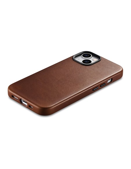 iPhone 14 magnetinis odinis dėklas su MagSafe Oil Wax Premium Leather Case rudos spalvos
 
iPhone 14 magnetinis odinis dėklas su MagSafe Oil Wax Premium Leather Case rudos spalvos